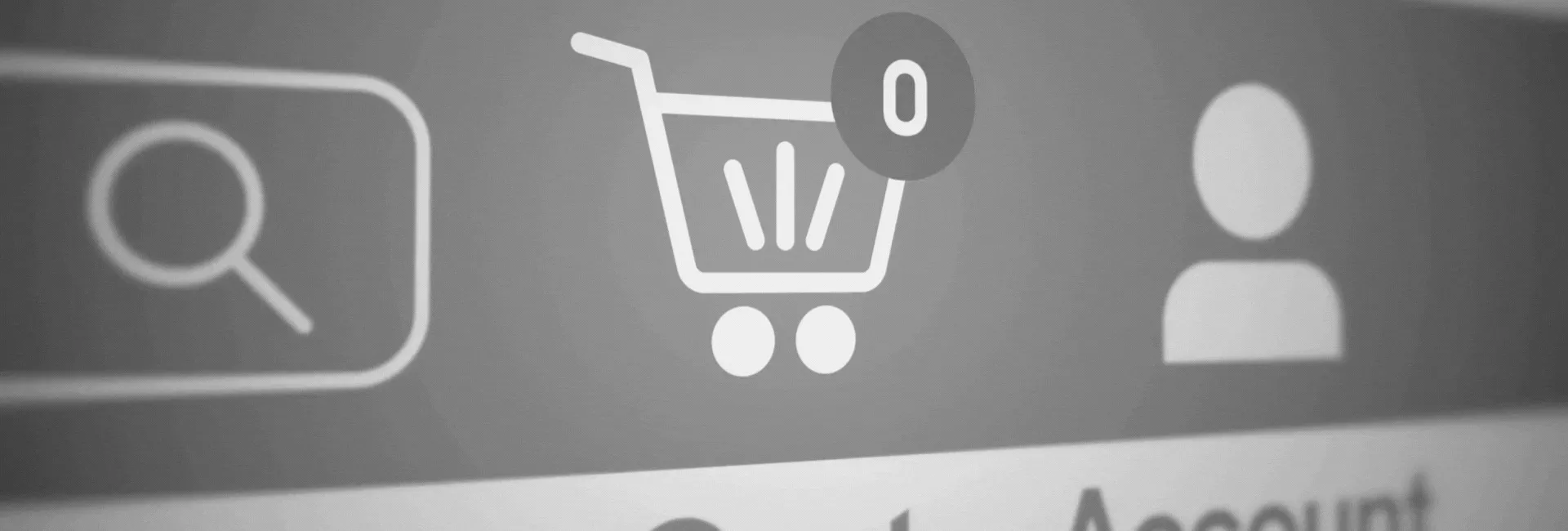 How Australian Consumers are Shopping Now – SEO Tips, Tricks and Myths Debunked