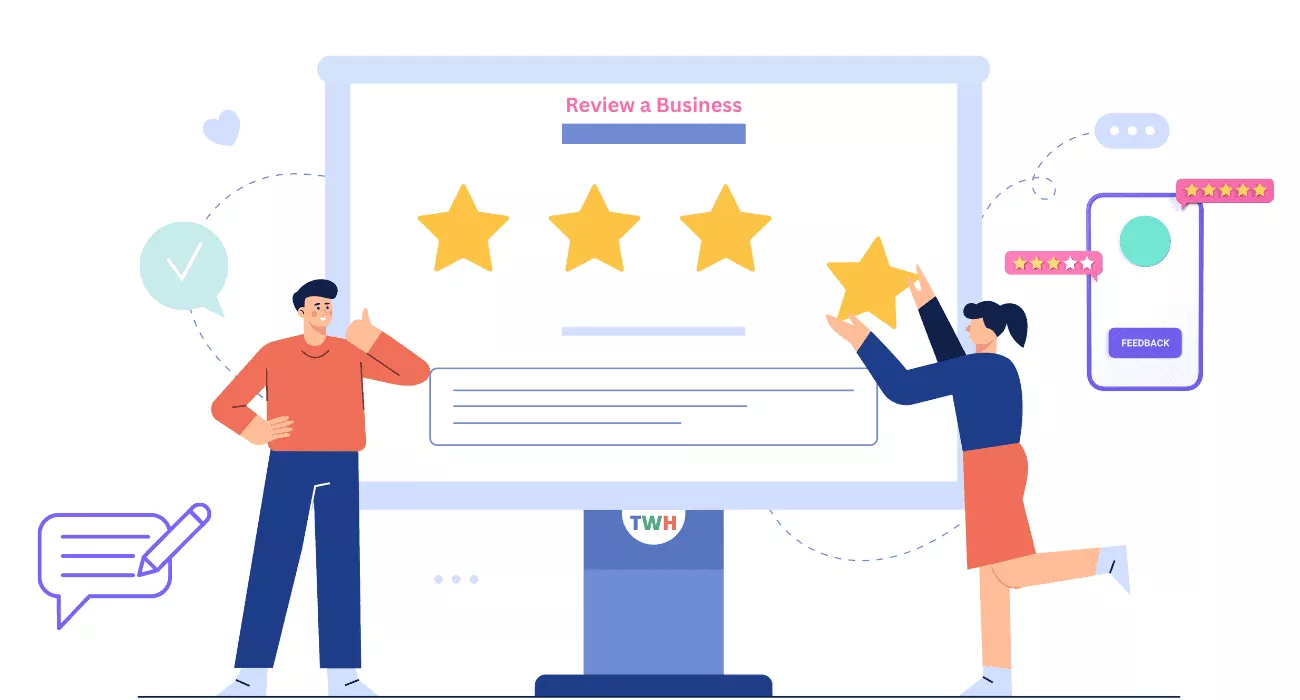 How Do I Review a Business on Google: Reviews Guide 2024