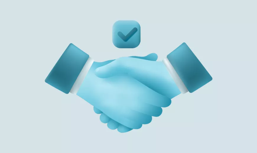 How Professional Services can leverage Digital PR