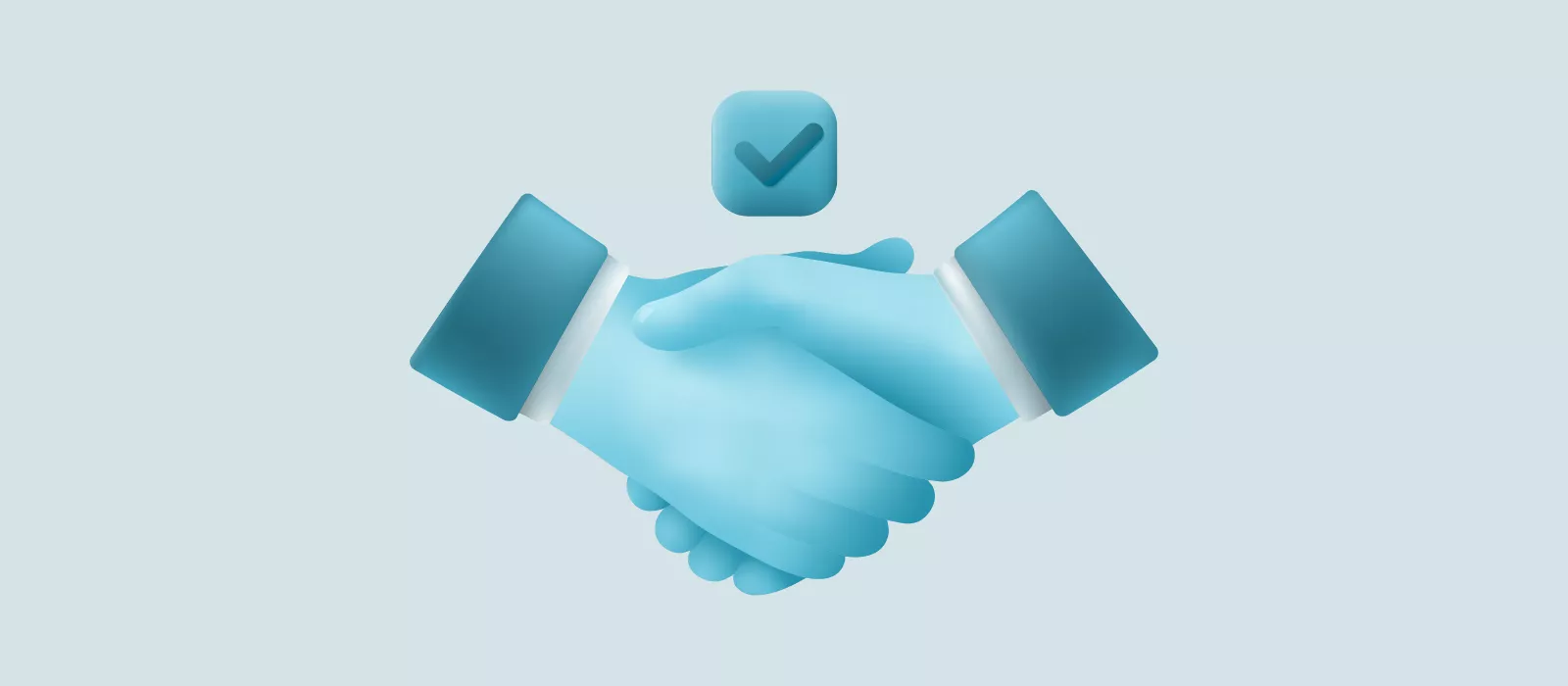 How Professional Services can leverage Digital PR 3 How Professional Services can leverage Digital PR