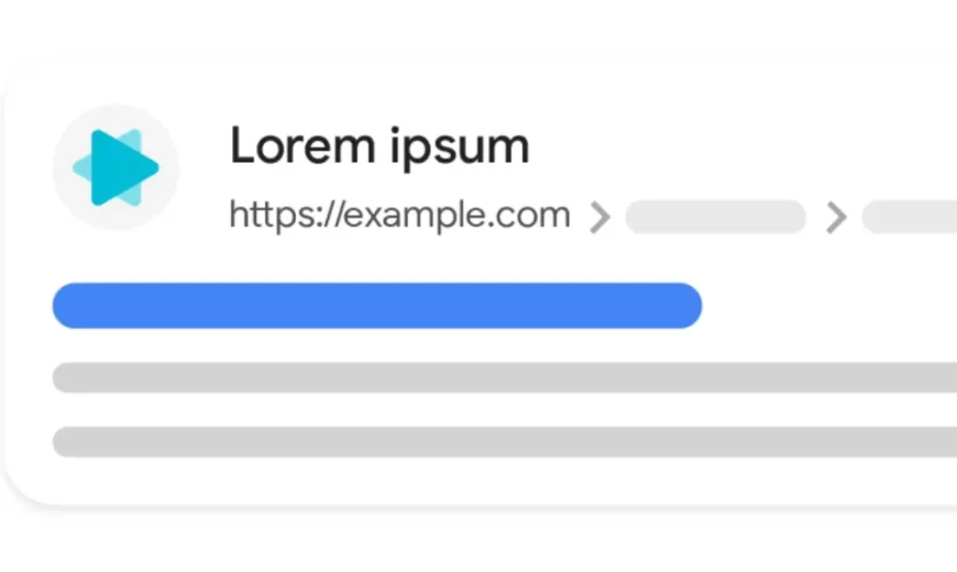 How To Add Website Favicon For Google Search Results – SEO Tips, Tricks and Myths Debunked