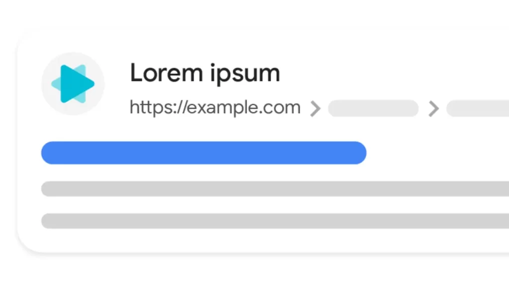 How To Add Website Favicon For Google Search Results – SEO Tips, Tricks and Myths Debunked 3 How To Add Website Favicon For Google Search Results – SEO Tips, Tricks and Myths Debunked