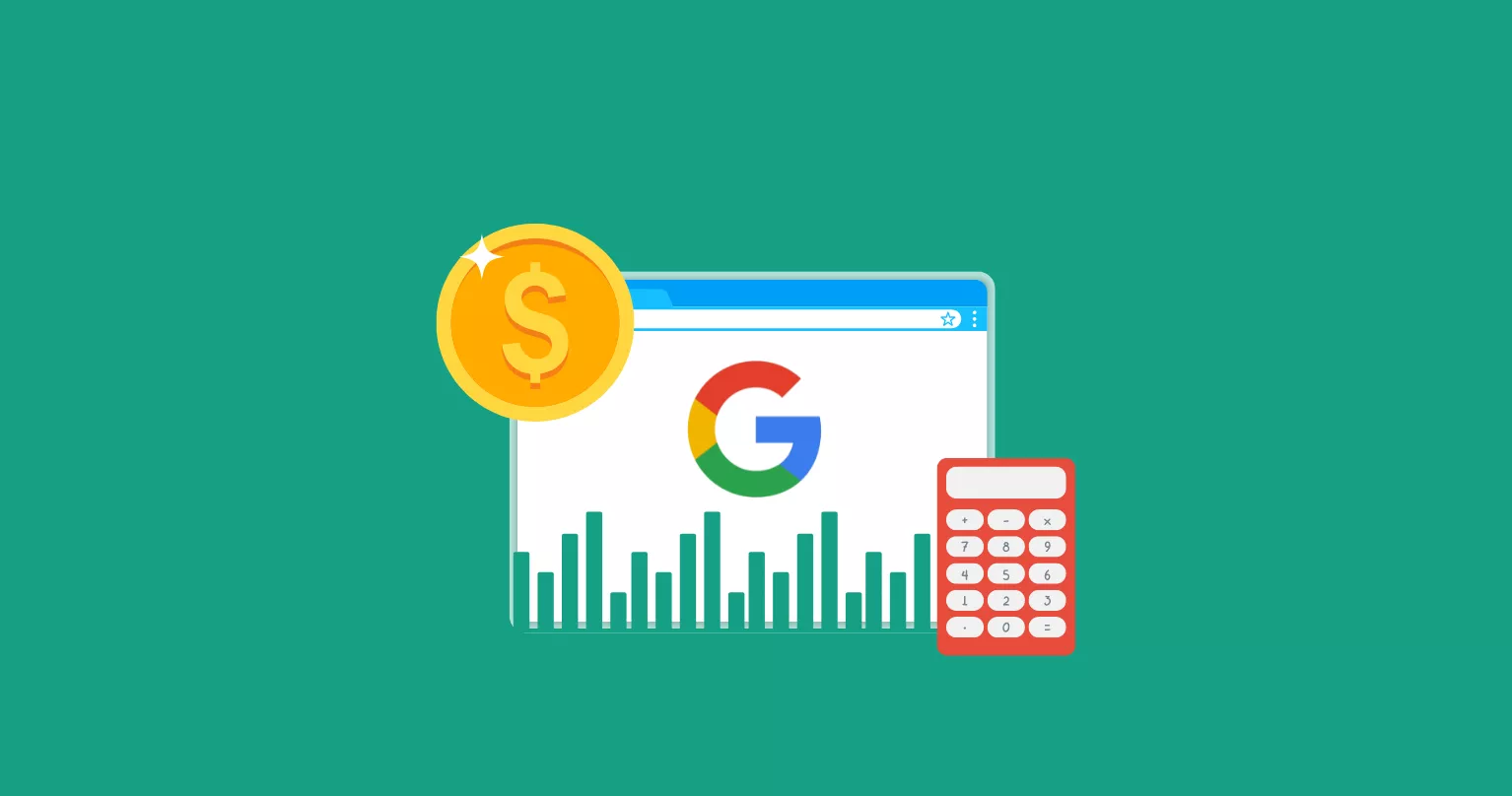 How To Measure SEO ROI 3 How To Measure SEO ROI
