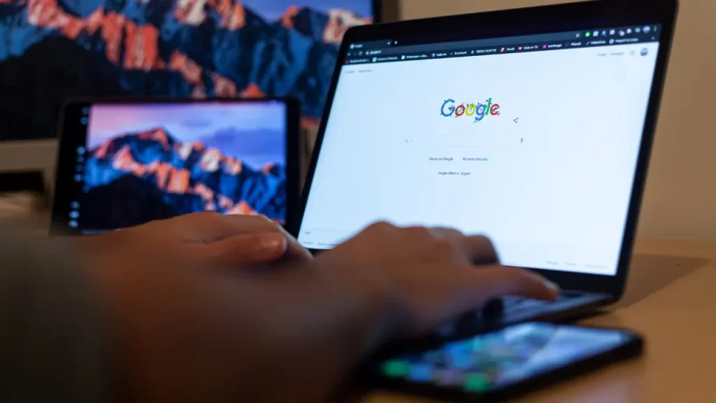 How To Use Google Site Search Operator [10 Practical Examples] – SEO Tips, Tricks and Myths Debunked