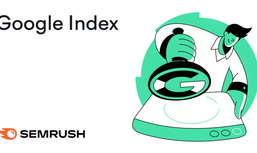How to Get Your Website Indexed by Google