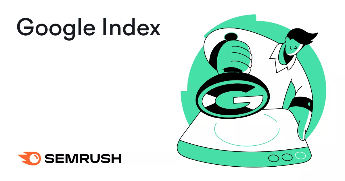 How to Get Your Website Indexed by Google 3 How to Get Your Website Indexed by Google