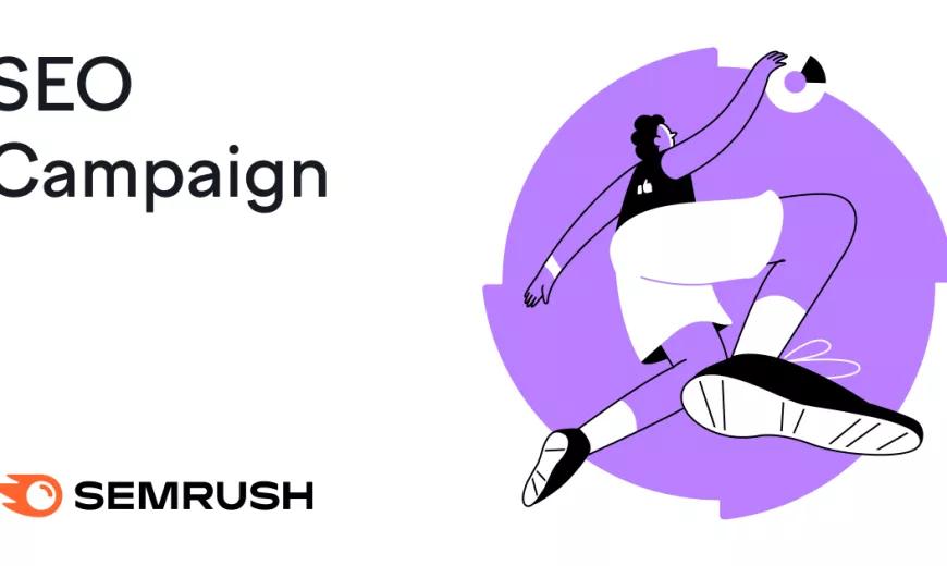 How to Run a Successful SEO Campaign in 2024