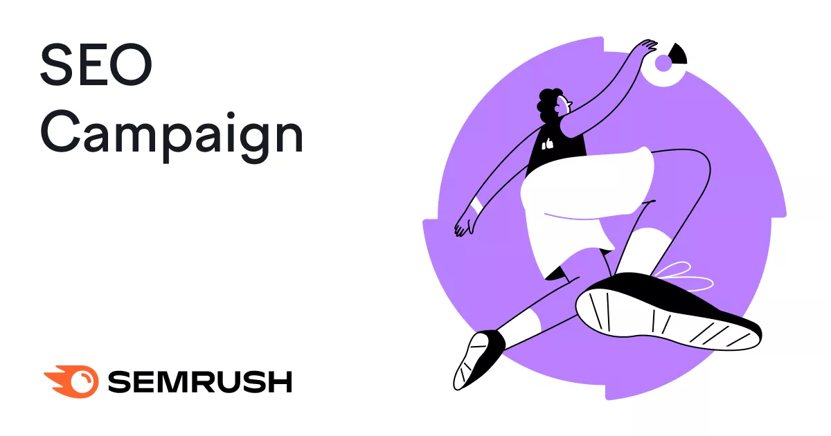 How to Run a Successful SEO Campaign in 2024