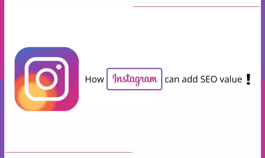 How to Share Link on Instagram 2024 [Top 10 Ways]