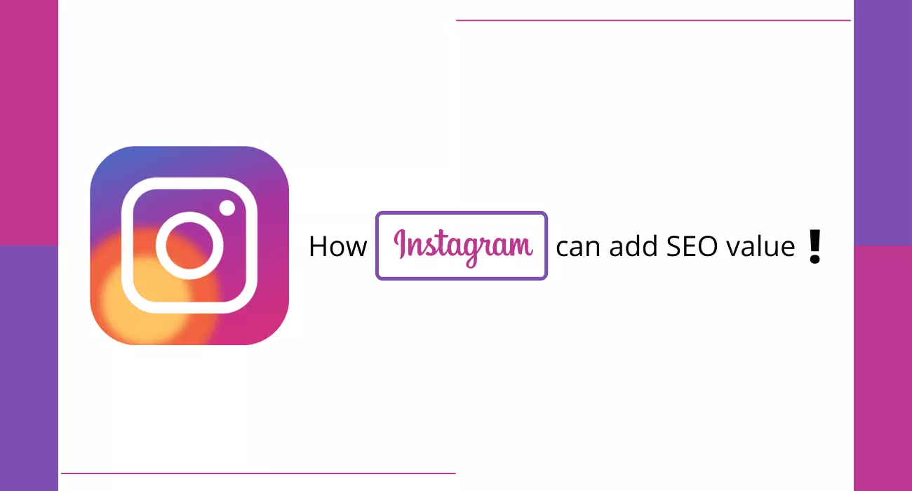 How to Share Link on Instagram 2024 [Top 10 Ways]