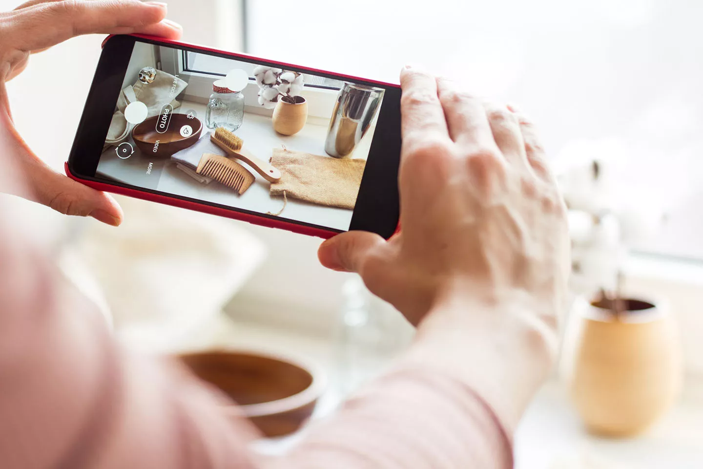 How to Unleash the Power of Visual Content Marketing 3 How to Unleash the Power of Visual Content Marketing