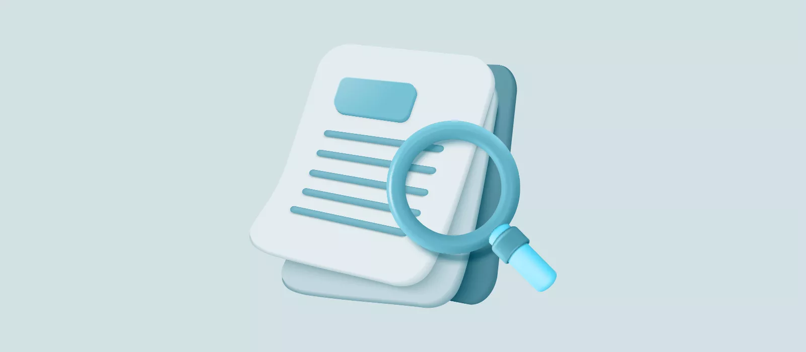 How to conduct a content audit for your website 3 How to conduct a content audit for your website