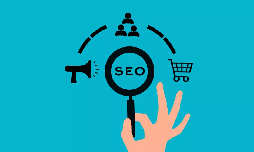 How to integrate user-generated content into your SEO strategy