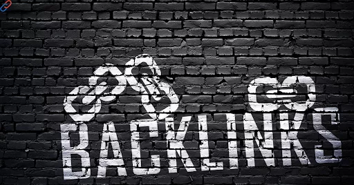 Backlinks