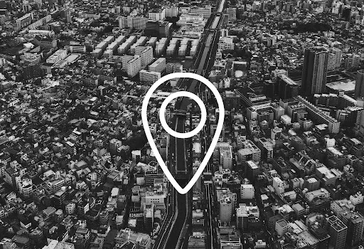 Local SEO