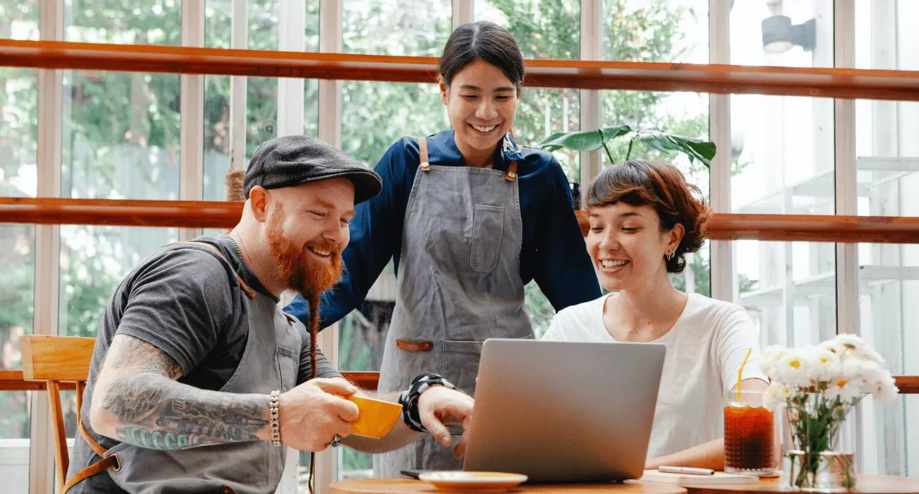 Making Local SEO Effective for Your Business 3 Making Local SEO Effective for Your Business