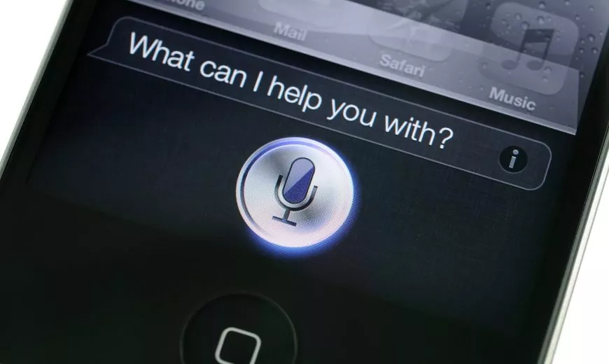 Mastering Voice Search: SEO for the Future