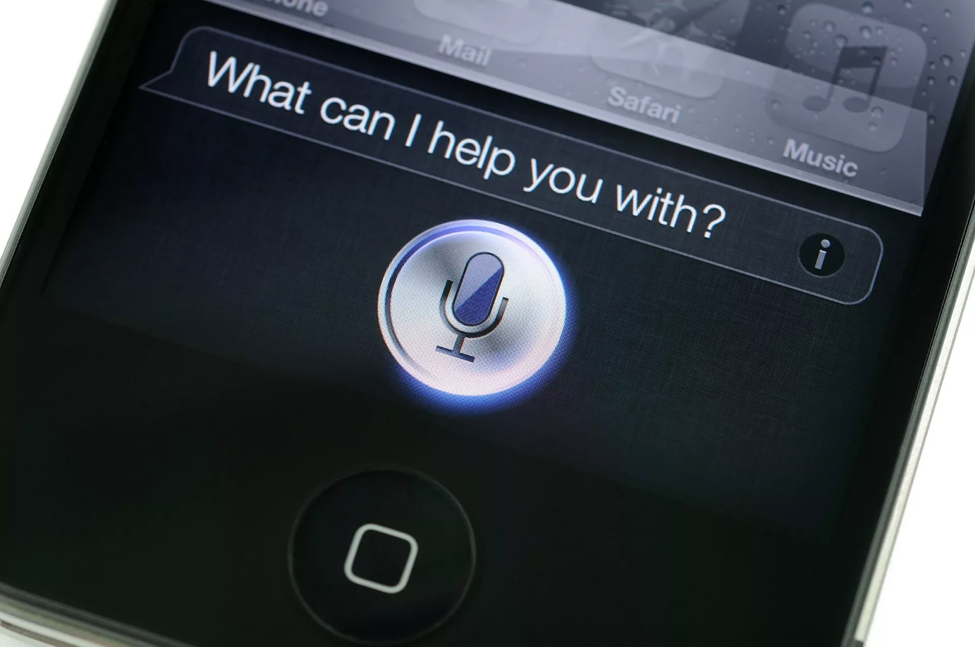 Mastering Voice Search: SEO for the Future 3 Mastering Voice Search: SEO for the Future
