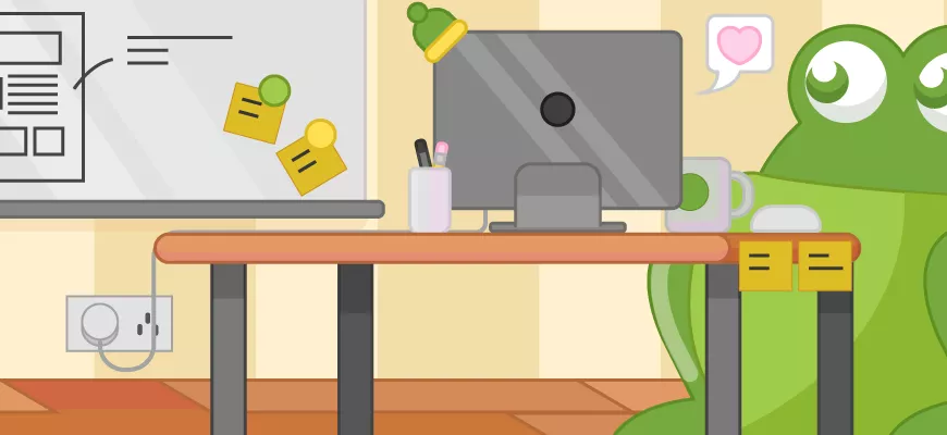 Mastering the Feedback Loop: How to Give and Receive Feedback Effectively