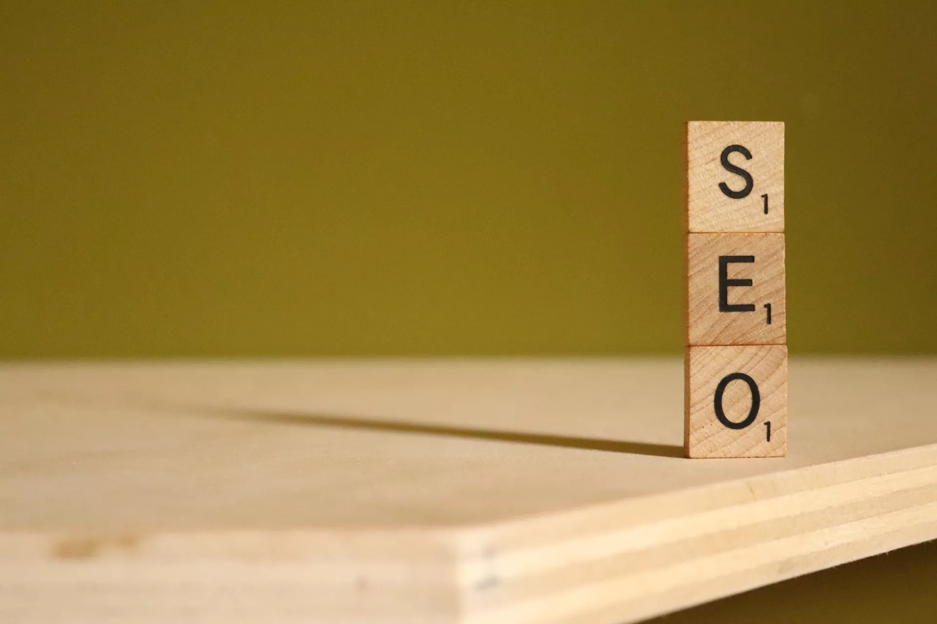 SEO 101 3 SEO 101