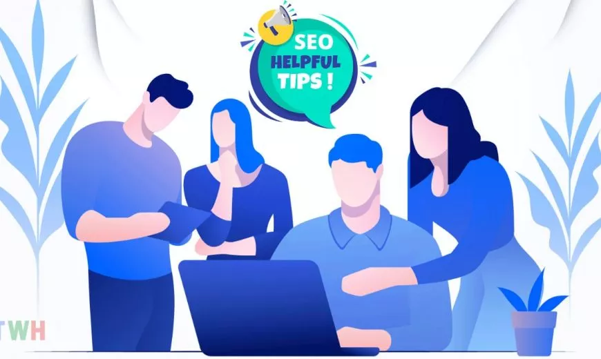 SEO Beginner’s Guide 2024