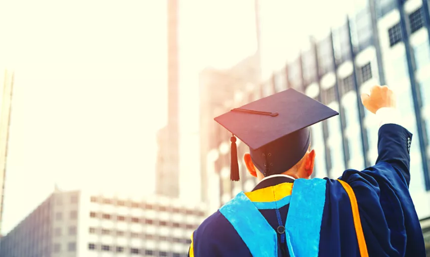 SEO For Schools and Education: Seocompany.me