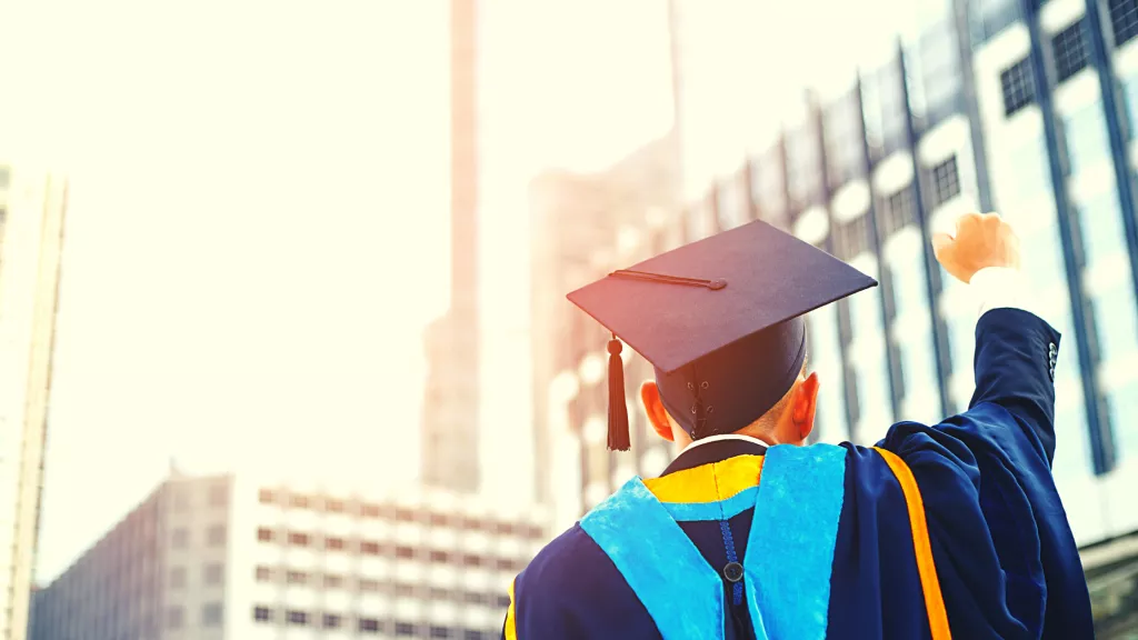 SEO For Schools and Education: Seocompany.me 3 SEO For Schools and Education: Seocompany.me