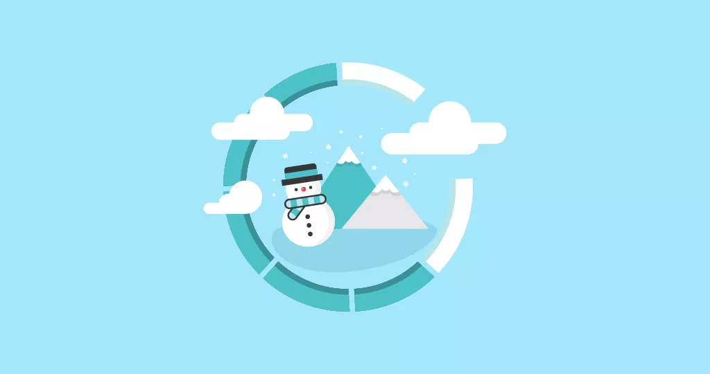 SERPed.net Winter 2022/2023 Update - New Features & Improvements Serped.com 3 SERPed.net Winter 2022/2023 Update - New Features & Improvements Serped.com