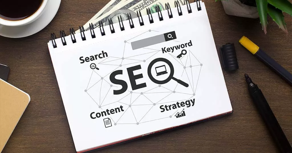 The Complete SEO Checklist For 2023