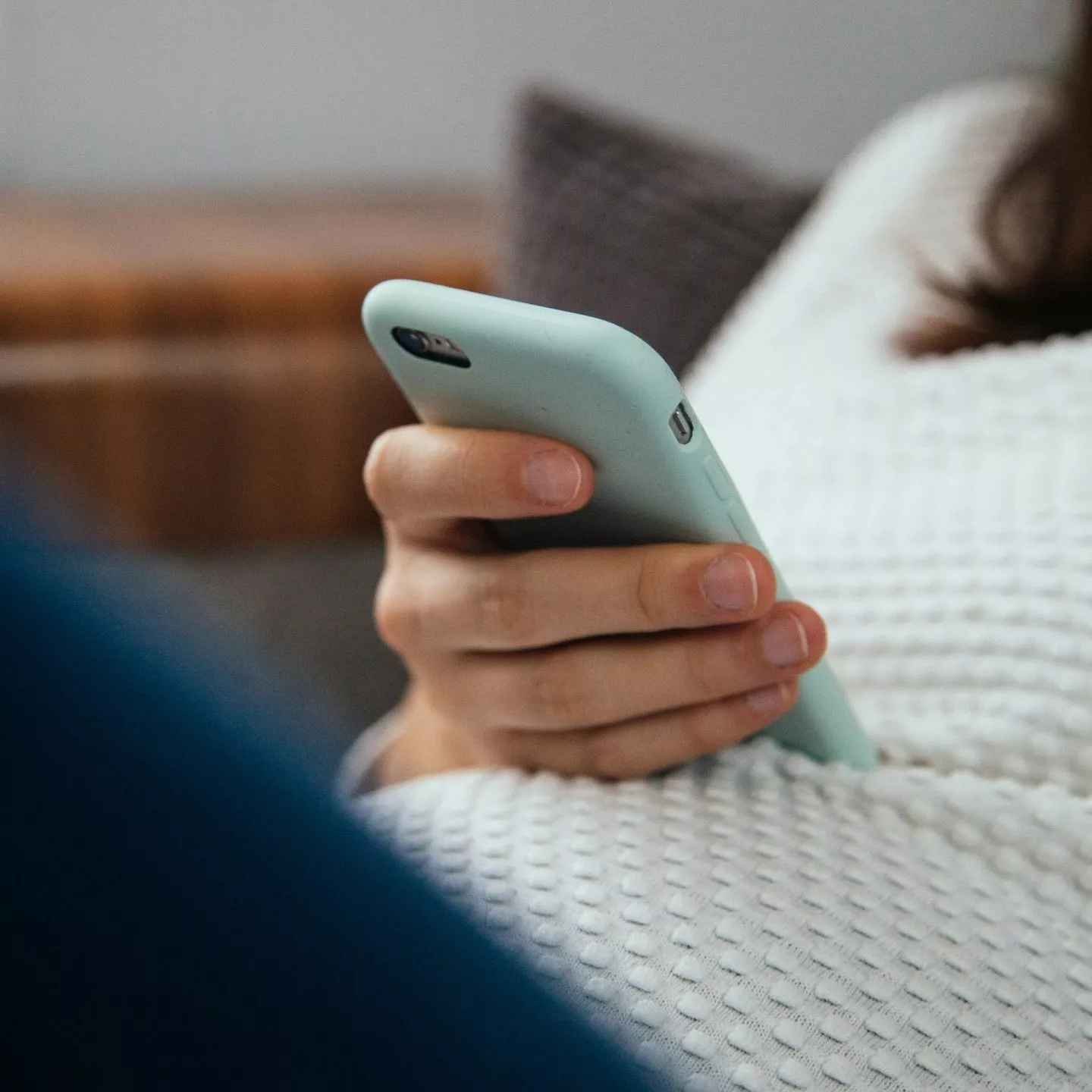 The Rise of Online Retail: How Australian Consumers are Shopping Now 3 The Rise of Online Retail: How Australian Consumers are Shopping Now
