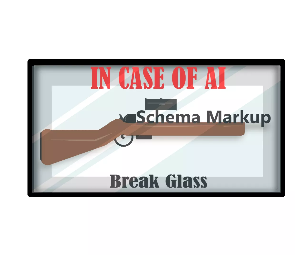 The benefits of schema markup in the age of AI 3 The benefits of schema markup in the age of AI