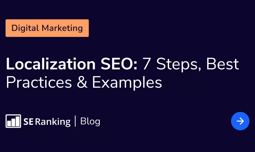 To-Do Steps, Tips & Examples