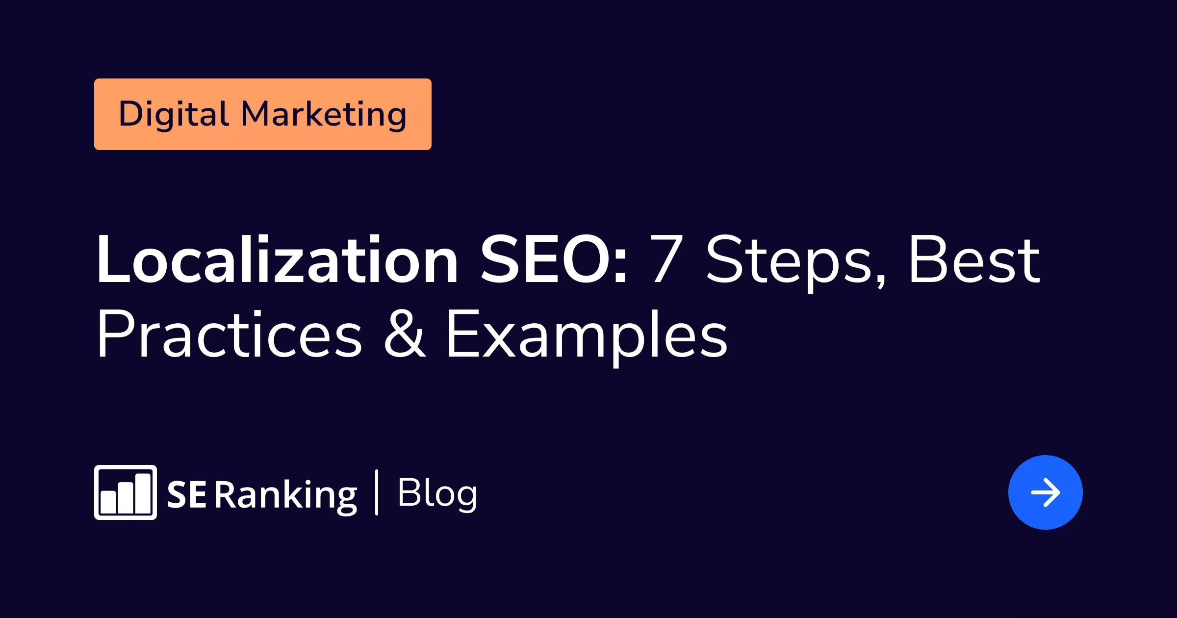 To-Do Steps, Tips & Examples 3 To-Do Steps, Tips & Examples