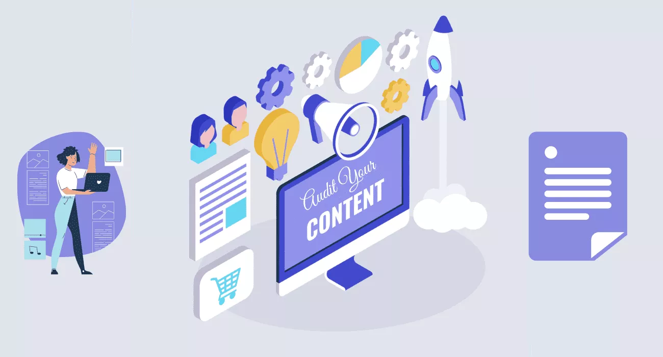 Top 10 Content Audit Tools 2024 to Boost Performance 3 Top 10 Content Audit Tools 2024 to Boost Performance