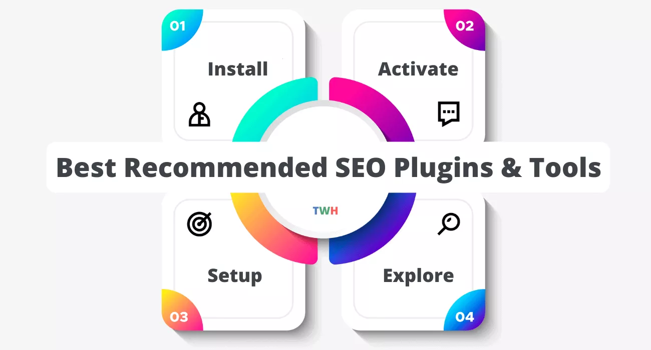 Top 10 SEO Tools & Best WordPress SEO Plugins in 2024 3 Top 10 SEO Tools & Best WordPress SEO Plugins in 2024