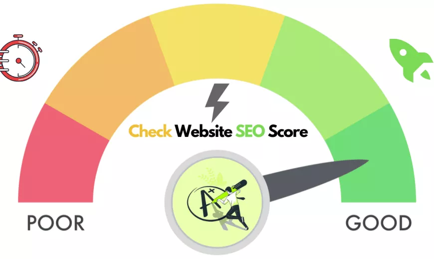 Top 10 Tools to Check & Improve Visibility