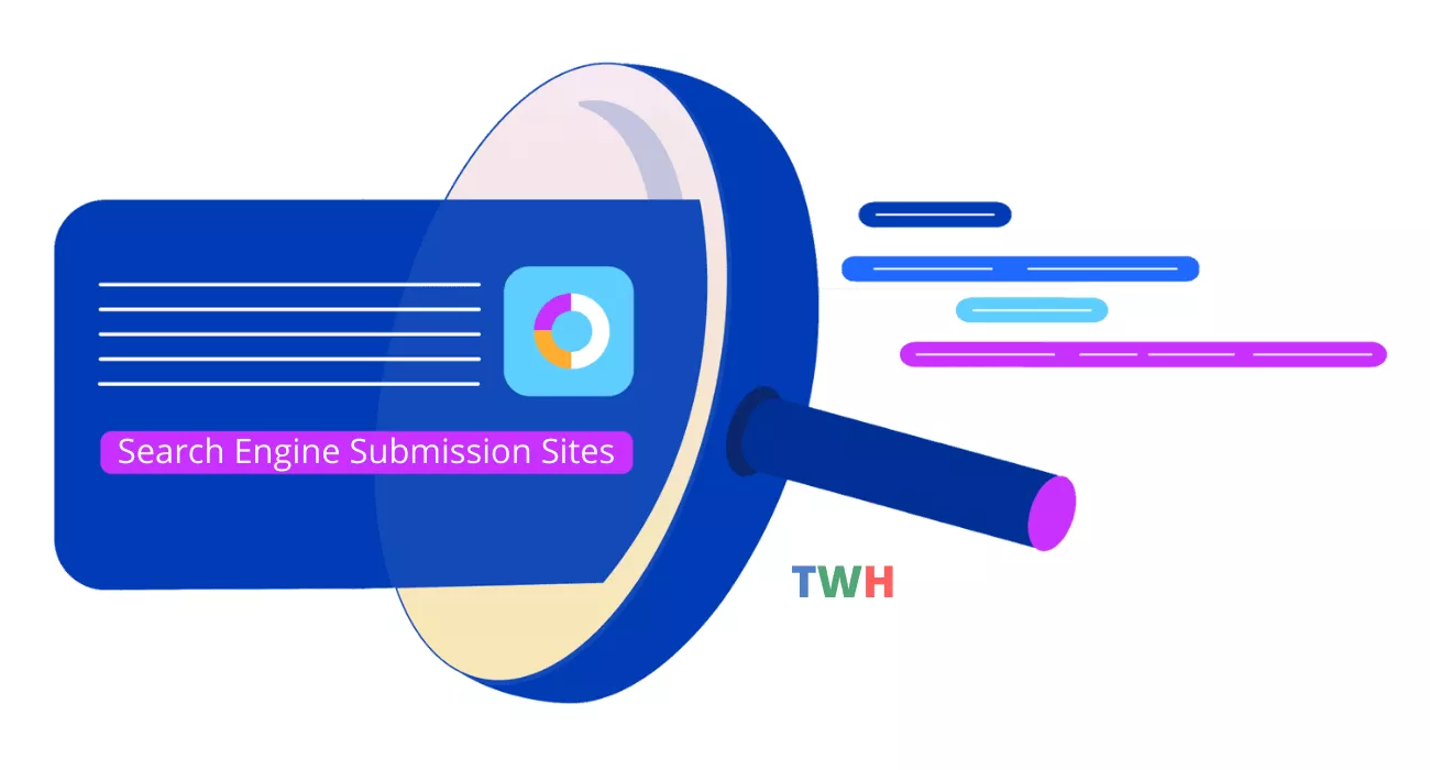 Top 30+ Search Engine Submission Sites List 2024 High DA 3 Top 30+ Search Engine Submission Sites List 2024 High DA