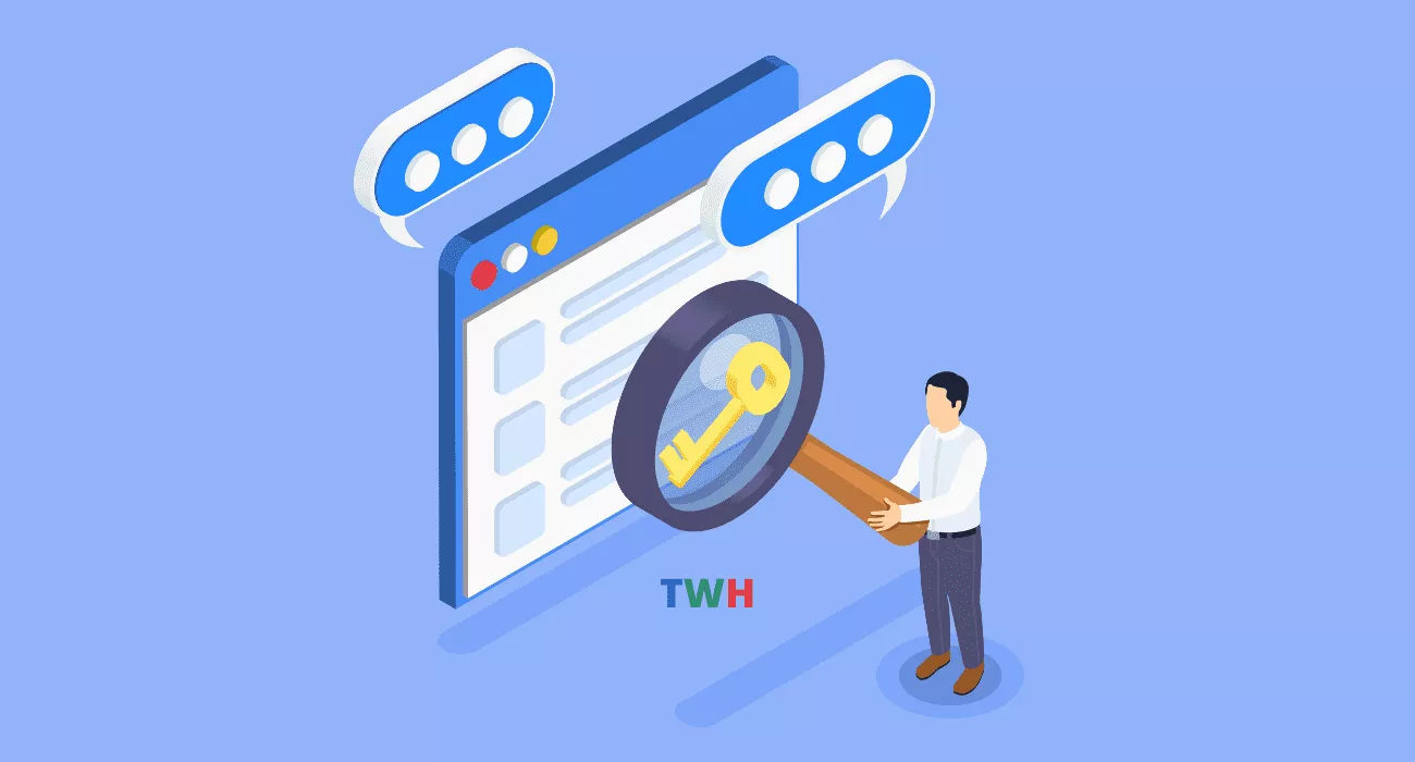 Top 7 Effective Ways to Increase Your Website SEO Rankings 3 Top 7 Effective Ways to Increase Your Website SEO Rankings