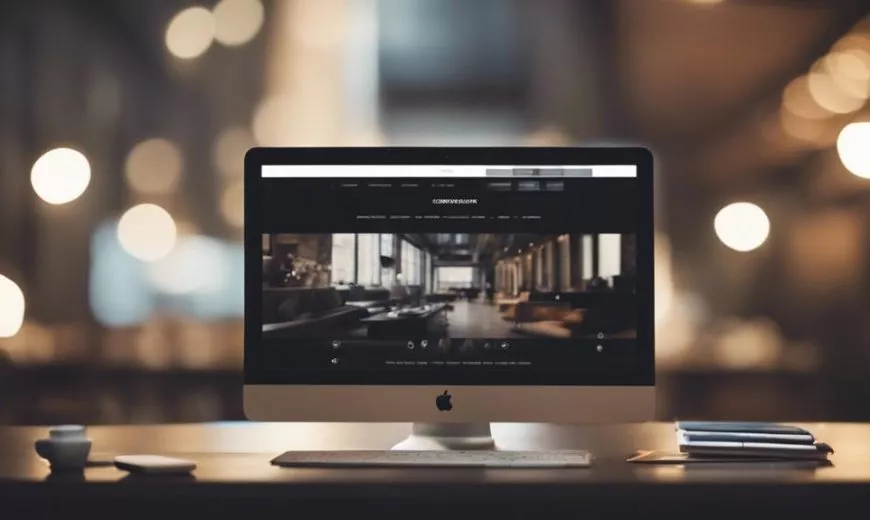 top rated ui services provider
