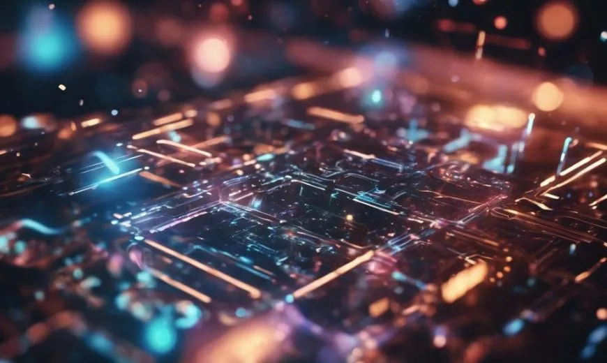 future of software industry