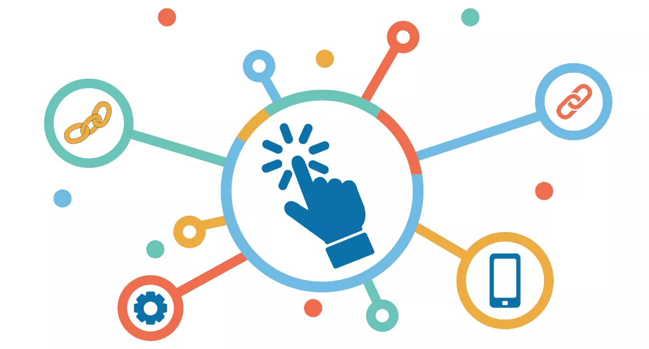 Toxic Backlinks - A Complete Guide to Check & Disavow 3 Toxic Backlinks - A Complete Guide to Check & Disavow