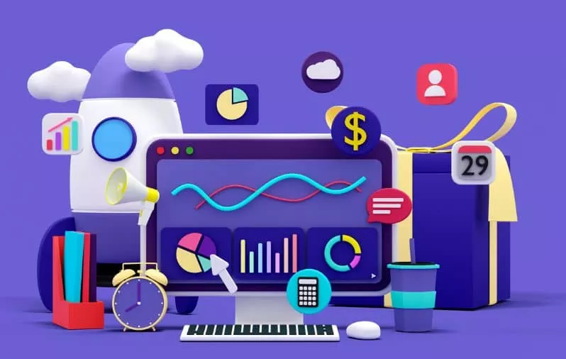 Unlock The Power Of SEO With 101 Top Free SEO Tools
