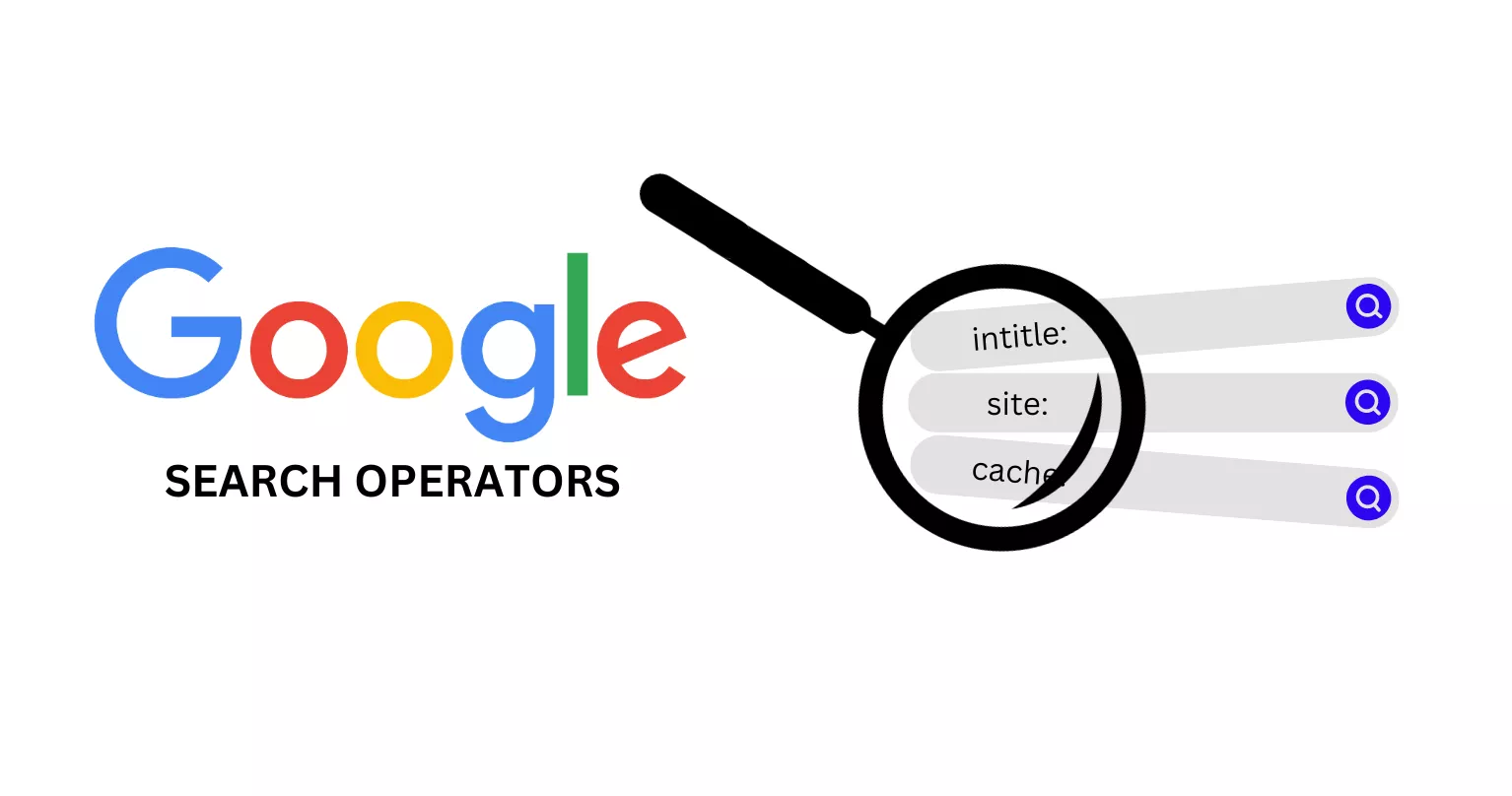 Useful Google Search Operators In 2023 3 Useful Google Search Operators In 2023