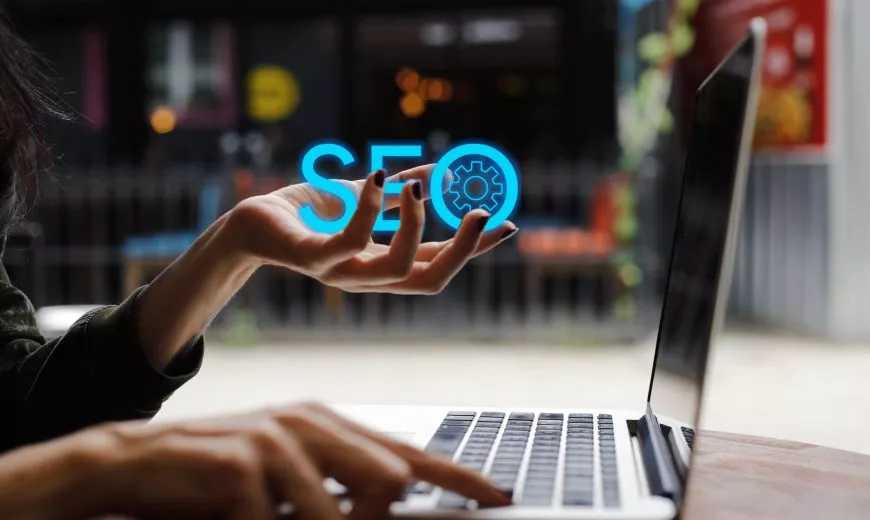 Surch Marketing: Is SEO Still Beneficial in 2023?