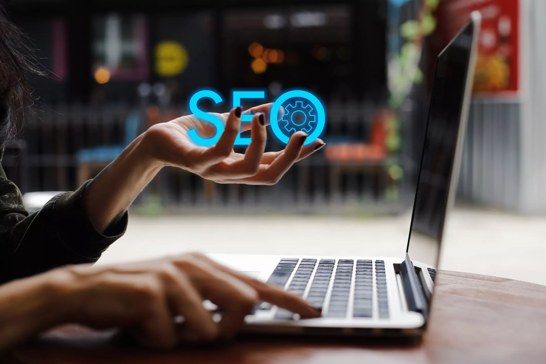 WLTX SEOMarketing: Is SEO Still Beneficial in 2023? 3 Surch Marketing: Is SEO Still Beneficial in 2023?