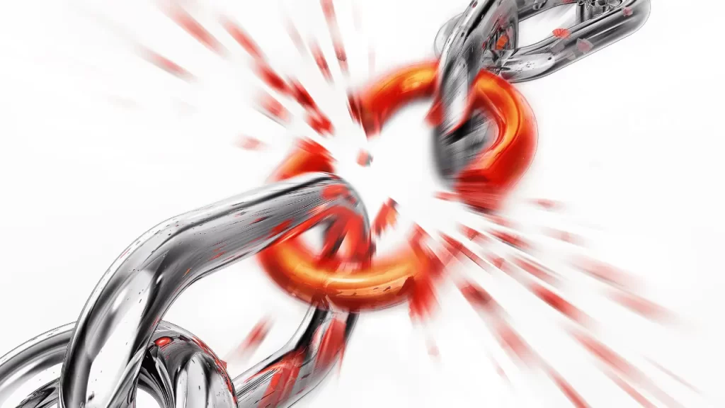 What Are Broken Links? & How To Fix Them – SEO Tips, Tricks and Myths Debunked 3 What Are Broken Links? & How To Fix Them – SEO Tips, Tricks and Myths Debunked