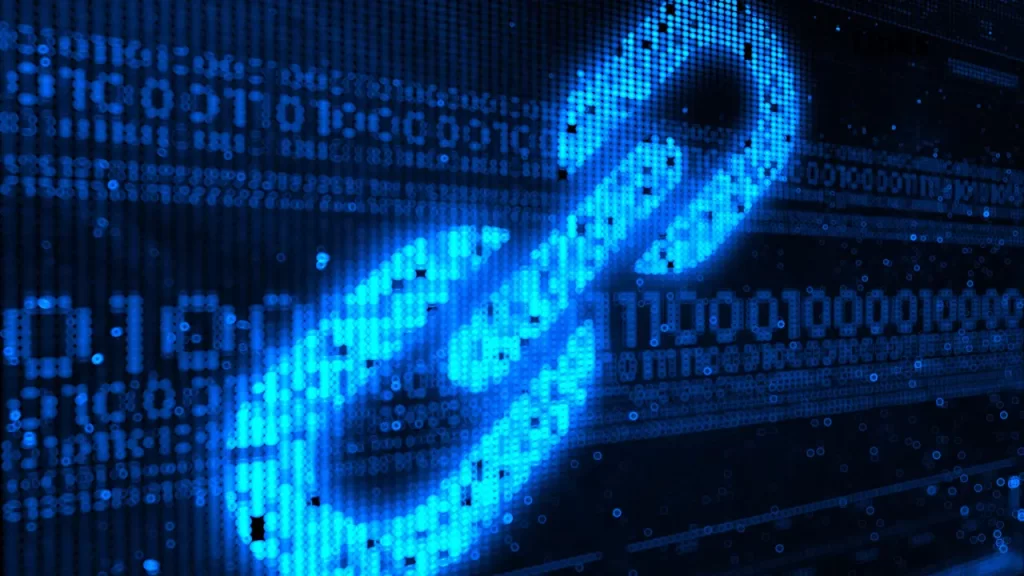 What Is An External Link? [Examples + Best Practices] – SEO Tips, Tricks and Myths Debunked