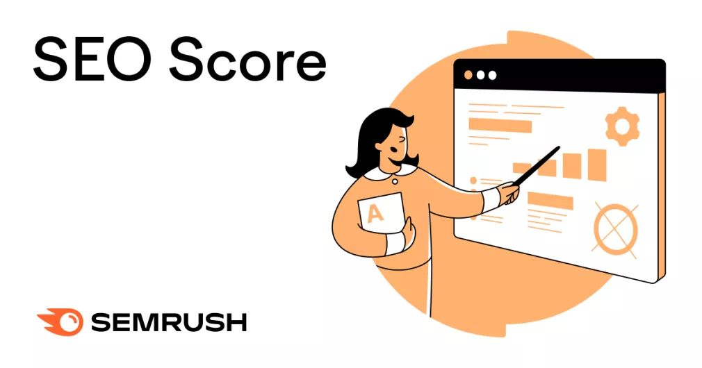 What Is an SEO Score? (+ How to Check It for Free) 3 What Is an SEO Score? (+ How to Check It for Free)