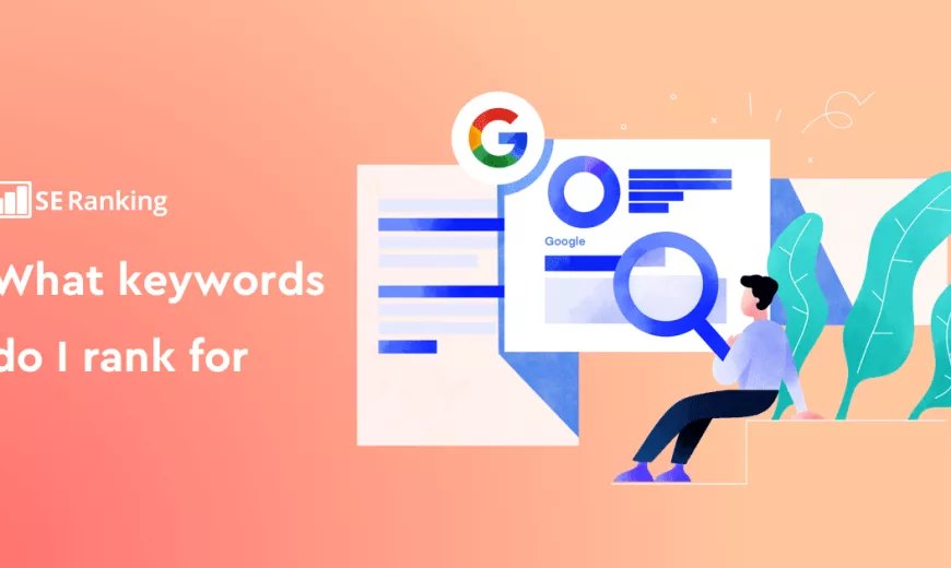 What Keywords Your Website Ranks For: A Quick Guide