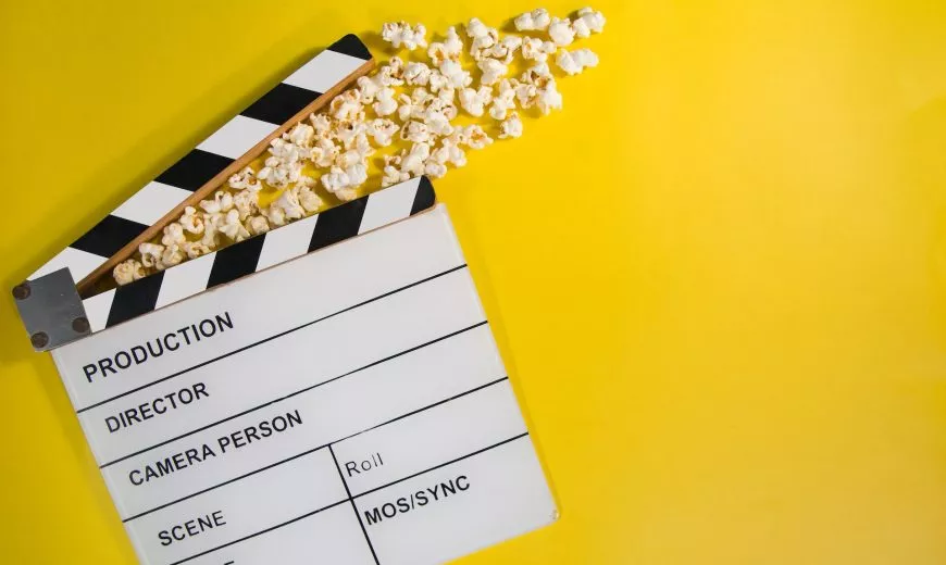 What are short videos?